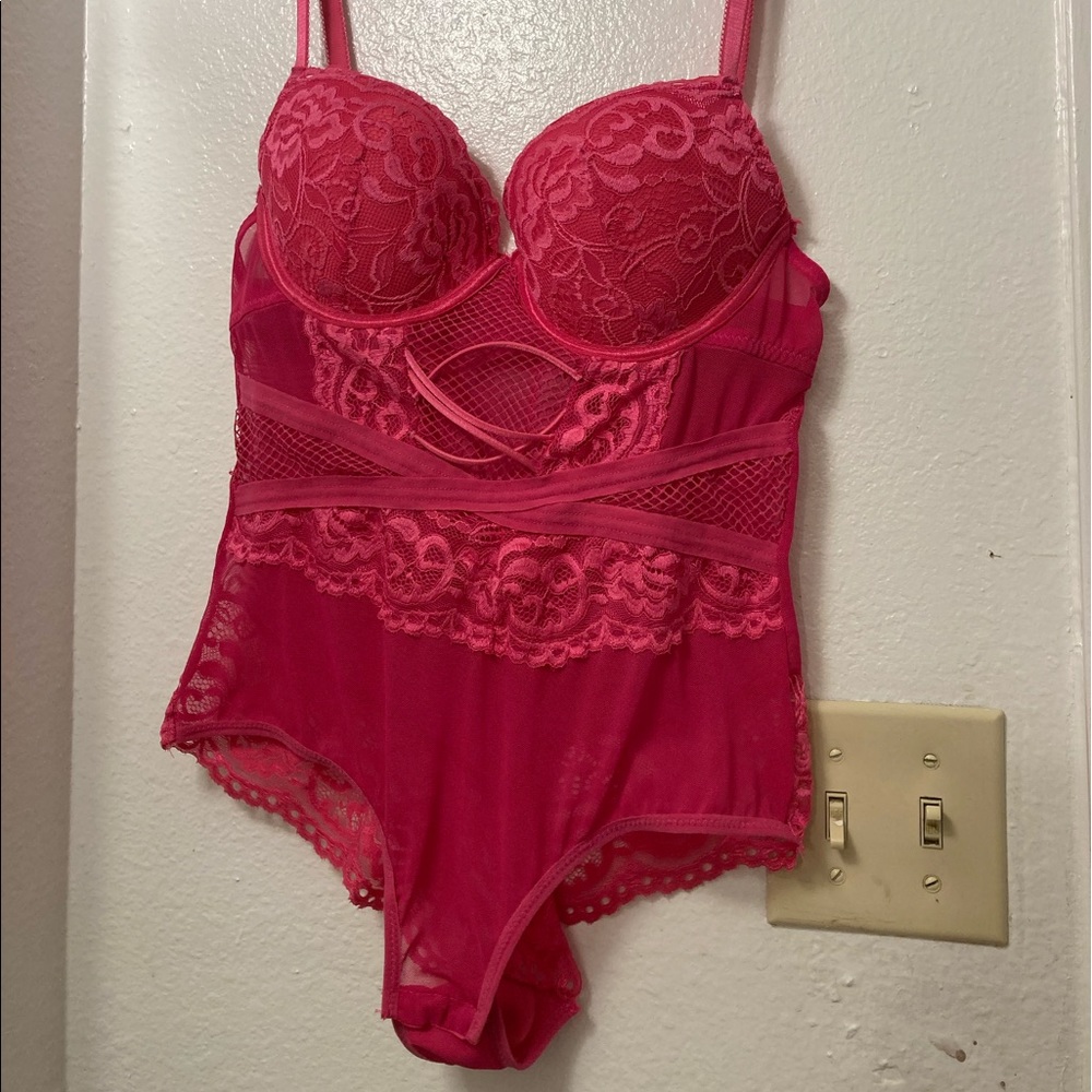 Babydoll